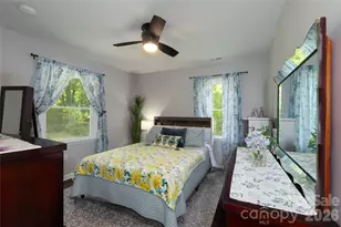 65 Poppy Ln, Cullowhee, NC 28723 - Photo 17