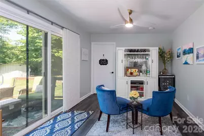 65 Poppy Lane, Cullowhee, NC 28723 - Photo 13