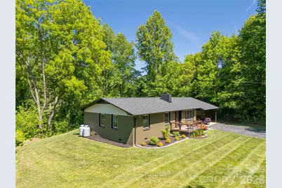 65 Poppy Lane, Cullowhee, NC 28723 - Photo 23