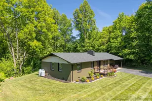 65 Poppy Ln, Cullowhee, NC 28723 - Photo 23