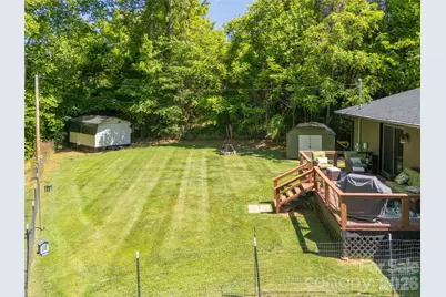 65 Poppy Lane, Cullowhee, NC 28723 - Photo 25