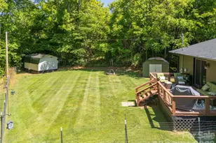 65 Poppy Ln, Cullowhee, NC 28723 - Photo 25