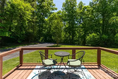 65 Poppy Lane, Cullowhee, NC 28723 - Photo 29
