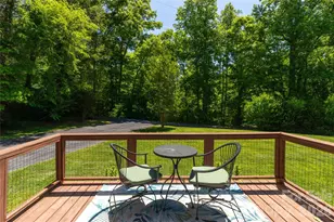 65 Poppy Ln, Cullowhee, NC 28723 - Photo 29
