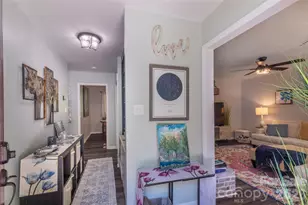 65 Poppy Ln, Cullowhee, NC 28723 - Photo 5
