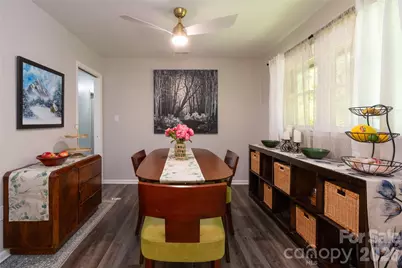 65 Poppy Lane, Cullowhee, NC 28723 - Photo 11