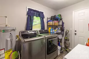 65 Poppy Ln, Cullowhee, NC 28723 - Photo 21