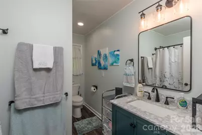 65 Poppy Lane, Cullowhee, NC 28723 - Photo 19