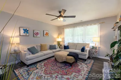 65 Poppy Lane, Cullowhee, NC 28723 - Photo 7