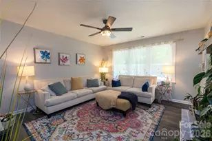 65 Poppy Ln, Cullowhee, NC 28723 - Photo 7