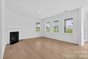 4860 Good Day Dr, Lancaster, SC 29720 - Photo 11