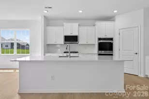 4860 Good Day Dr, Lancaster, SC 29720 - Photo 17