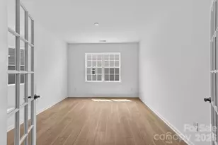 4860 Good Day Dr, Lancaster, SC 29720 - Photo 15