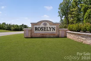 4860 Good Day Dr, Lancaster, SC 29720 - Photo 27