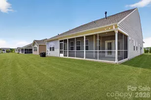 4860 Good Day Dr, Lancaster, SC 29720 - Photo 5