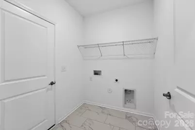 4860 Good Day Drive #47, Lancaster, SC 29720 - Photo 29