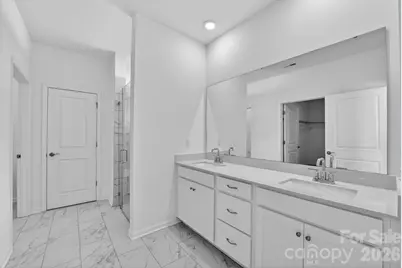 4860 Good Day Drive #47, Lancaster, SC 29720 - Photo 25