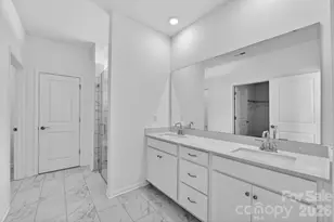 4860 Good Day Dr, Lancaster, SC 29720 - Photo 25
