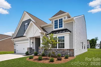 4860 Good Day Drive #47, Lancaster, SC 29720 - Photo 3