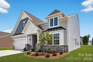 4860 Good Day Dr, Lancaster, SC 29720 - Photo 3