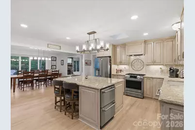 115 Forest Cliff Court NE, Concord, NC 28025 - Photo 15
