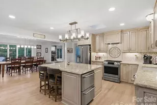 115 Forest Cliff Ct NE, Concord, NC 28025 - Photo 15