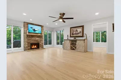 115 Forest Cliff Court NE, Concord, NC 28025 - Photo 23
