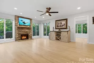 115 Forest Cliff Ct NE, Concord, NC 28025 - Photo 23