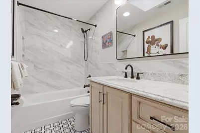 115 Forest Cliff Court NE, Concord, NC 28025 - Photo 35