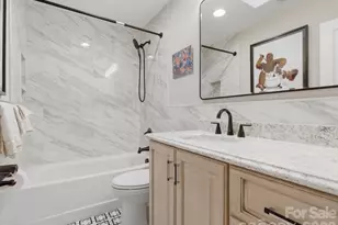 115 Forest Cliff Ct NE, Concord, NC 28025 - Photo 35