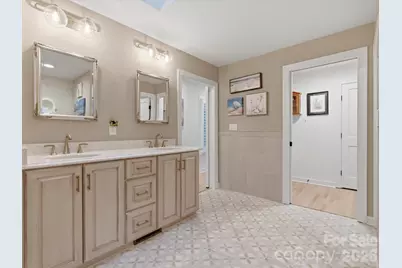 115 Forest Cliff Court NE, Concord, NC 28025 - Photo 31