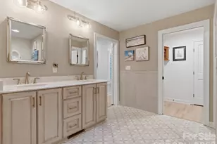 115 Forest Cliff Ct NE, Concord, NC 28025 - Photo 31