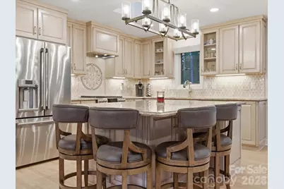 115 Forest Cliff Court NE, Concord, NC 28025 - Photo 17