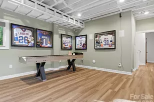 115 Forest Cliff Ct NE, Concord, NC 28025 - Photo 39