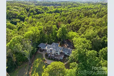 115 Forest Cliff Court NE, Concord, NC 28025 - Photo 3