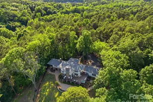 115 Forest Cliff Ct NE, Concord, NC 28025 - Photo 3