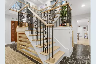 115 Forest Cliff Court NE, Concord, NC 28025 - Photo 11