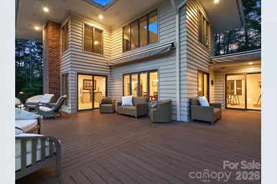 115 Forest Cliff Court NE, Concord, NC 28025 - Photo 45