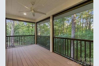 115 Forest Cliff Court NE, Concord, NC 28025 - Photo 29