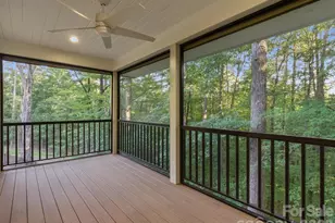 115 Forest Cliff Ct NE, Concord, NC 28025 - Photo 29