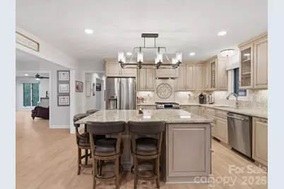 115 Forest Cliff Court NE, Concord, NC 28025 - Photo 13