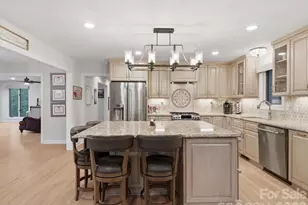 115 Forest Cliff Ct NE, Concord, NC 28025 - Photo 13