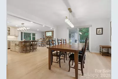 115 Forest Cliff Court NE, Concord, NC 28025 - Photo 21