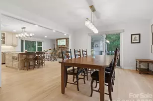 115 Forest Cliff Ct NE, Concord, NC 28025 - Photo 21