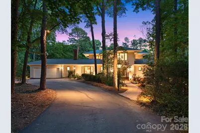 115 Forest Cliff Court NE, Concord, NC 28025 - Photo 7