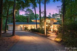 115 Forest Cliff Ct NE, Concord, NC 28025 - Photo 7