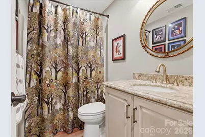 115 Forest Cliff Court NE, Concord, NC 28025 - Photo 33