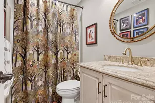 115 Forest Cliff Ct NE, Concord, NC 28025 - Photo 33