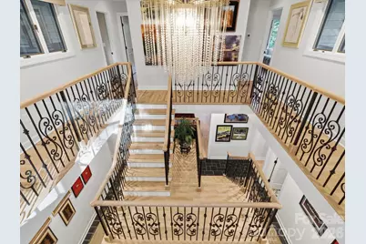 115 Forest Cliff Court NE, Concord, NC 28025 - Photo 11