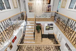 115 Forest Cliff Ct NE, Concord, NC 28025 - Photo 11